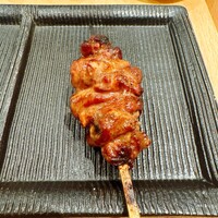 焼鳥 鐡 - 