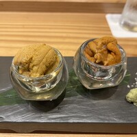 秀徳本店恵 - 