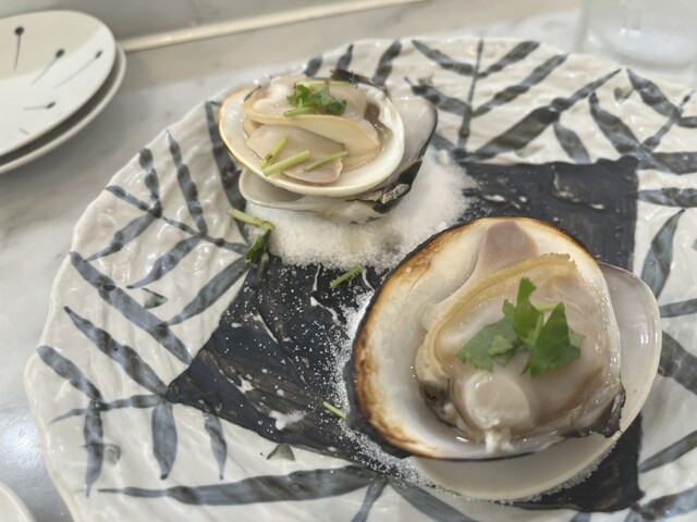 Tsukiji Sushi Ichiban Taitoku Nishiasakusa Ten photo 2