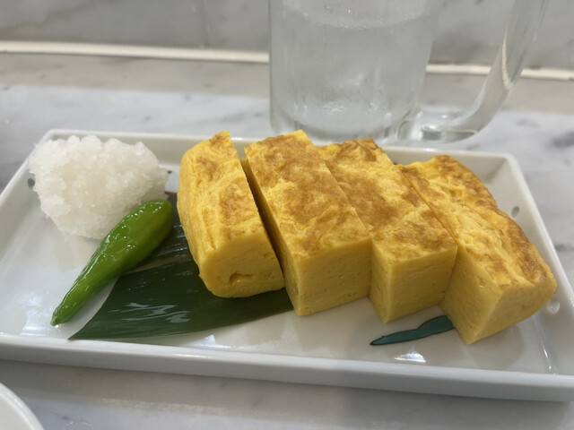 浅草寺(浅草観音)（東京都／浅草）のアクセス・営業時間・料金