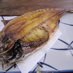 大きな開きです