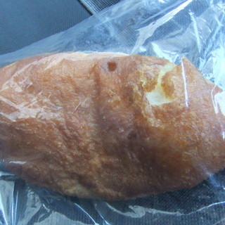 ハギワラベーカリー_0