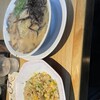 ラーメン小金太