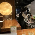 卯乃家 西新宿野村ビル店 - 