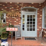 Delicafe Poele - 