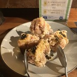 卯乃家 西新宿野村ビル店 - 