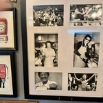 具志堅多幸寿 - 