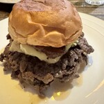 具志堅多幸寿 - 