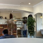 Delicafe Poele - 