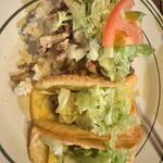 具志堅多幸寿 - 