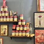 具志堅多幸寿 - 