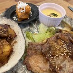 Delicafe Poele - 