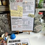 具志堅多幸寿 - 