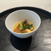 ル　ピニョン - 