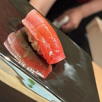 浩也 東京前 - 