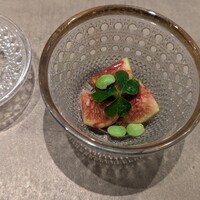 草片 - 