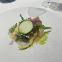 ル　ピニョン - 