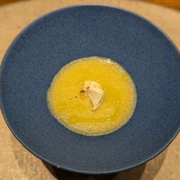 草片 - 