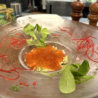 創作イタリアンちゃぶっとりあ - 