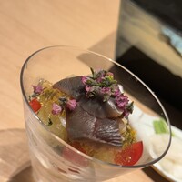 浩也 東京前 - 