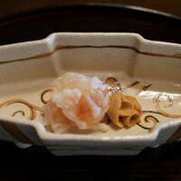 御料理 はた野 - 