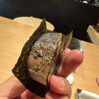 浩也 東京前 - 