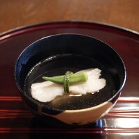 御料理 はた野 - 