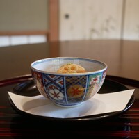 御料理 はた野 - 