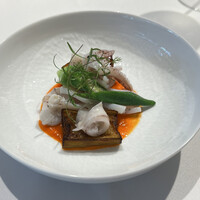 ル　ピニョン - 