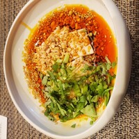 Chinese Restaurant 晴華 - 