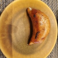 Chinese Restaurant 晴華 - 