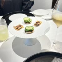 ル　ピニョン - 