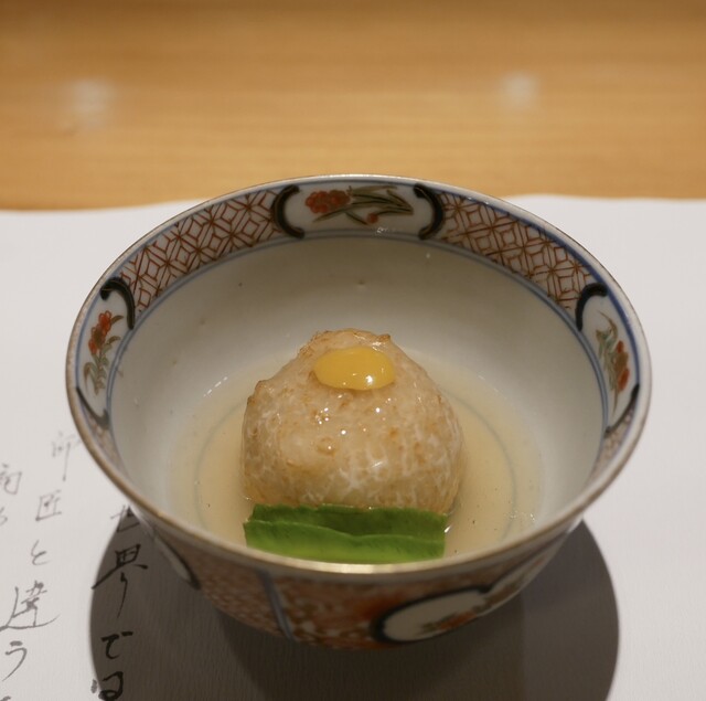 おおいた花山椒 - 大分/日本料理 | 食べログ