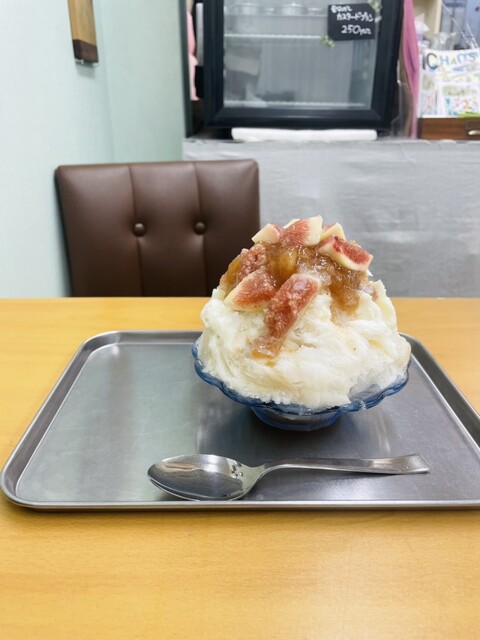 Daikokuya Yogashi Ten photo 3