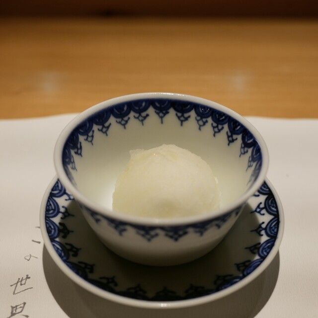 おおいた花山椒 - 大分/日本料理 | 食べログ