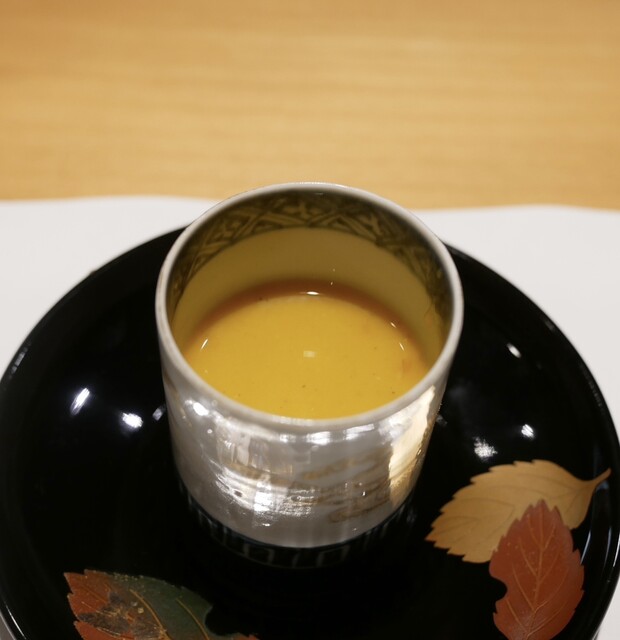 日本未入荷 楽天市場】花山椒100gの通販 その他 - その他