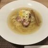 拉麺BARuでんすけ