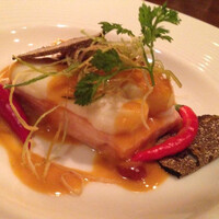 赤坂うさぎや - 