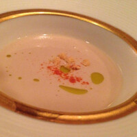 赤坂うさぎや - 