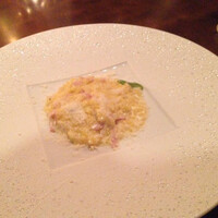 赤坂うさぎや - 