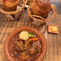 VELVET VIRGO -  VELVET VIRGO -