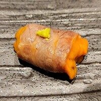 くずし鉄板 あばぐら 恵比寿店 - 