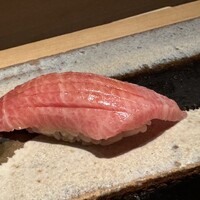 六緑 - 