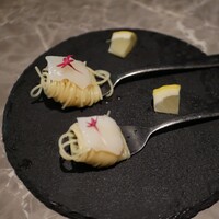 Bella Dining Cafe - 