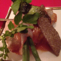 赤坂うさぎや - 