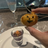 Bella Dining Cafe - 