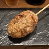 的場鳥徳 - 