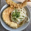 讃岐うどん がもう