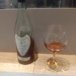 フィエルテ - イタリアのナチュールのオレンジワイン