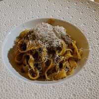 TRATTORIA PIZZERIA 207 渋谷店 - 